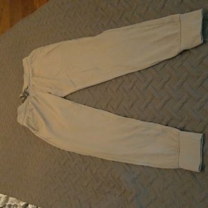 Zyia joggers